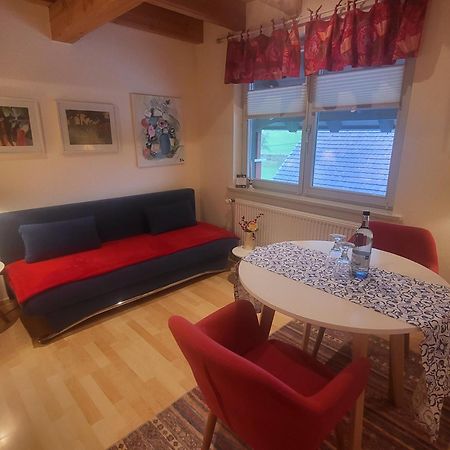 Landgut Apfelrose Hotel Friedrichshafen Ngoại thất bức ảnh